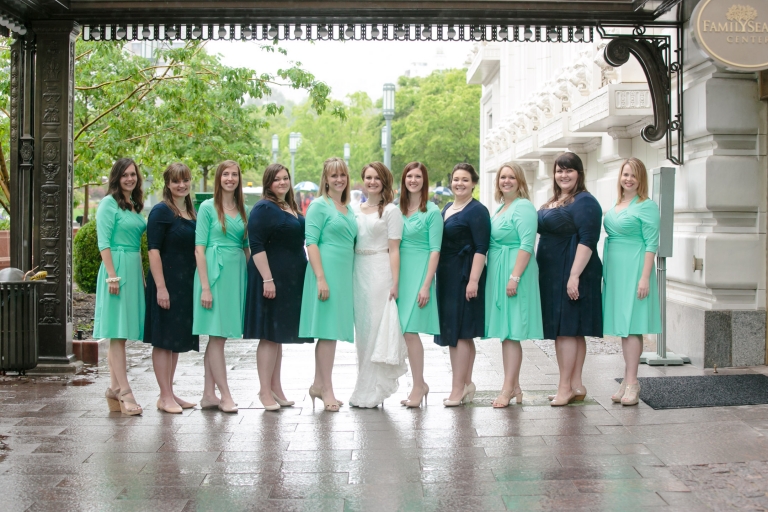 EK-Studios-Utah-Wedding-Photographers-SLC-temple-wedding-rainy-day010-Blog(pp_w768_h512)