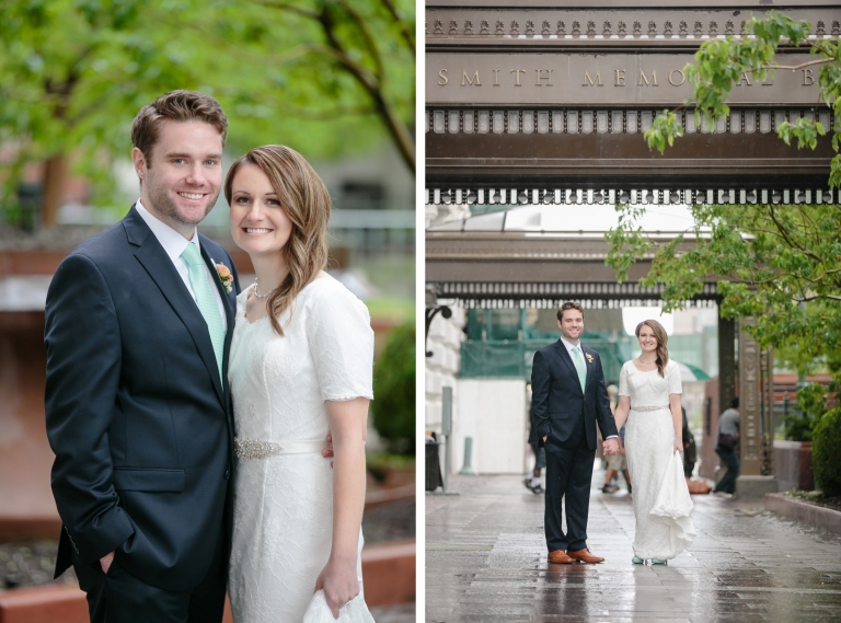 EK-Studios-Utah-Wedding-Photographers-SLC-temple-wedding-rainy-day013-Blog(pp_w768_h569)