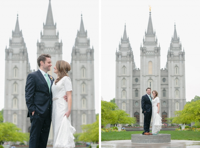 EK-Studios-Utah-Wedding-Photographers-SLC-temple-wedding-rainy-day014-Blog(pp_w768_h569)