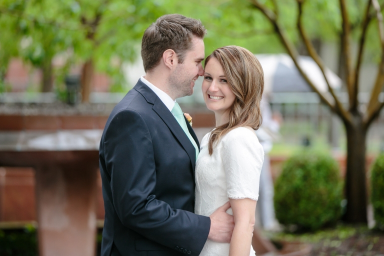 EK-Studios-Utah-Wedding-Photographers-SLC-temple-wedding-rainy-day015-Blog(pp_w768_h512)