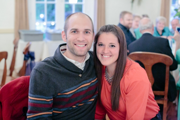 EK-Studios-Utah-Wedding-Photographers-SLC-temple-wedding-rainy-day024-Blog(pp_w768_h512)