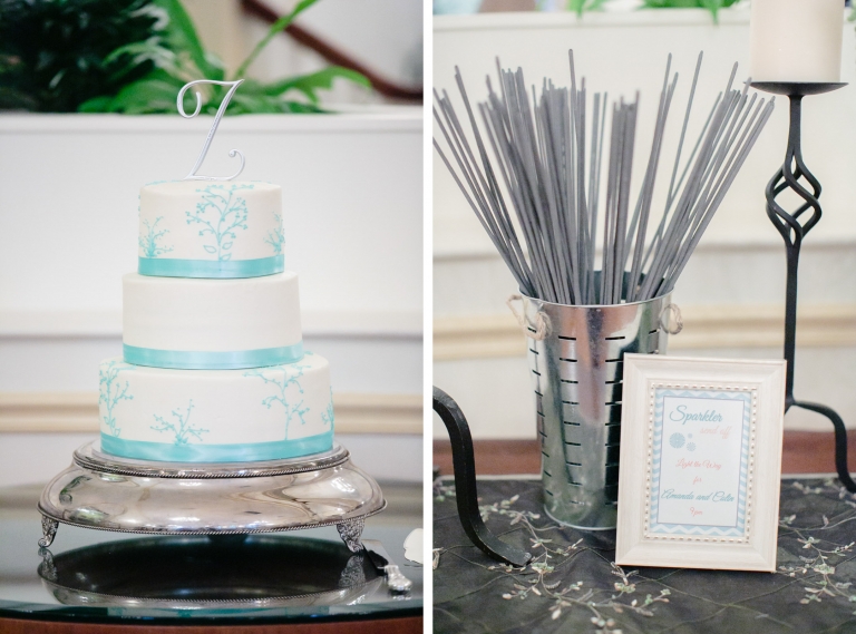 EK-Studios-Utah-Wedding-Photographers-SLC-temple-wedding-rainy-day028-Blog(pp_w768_h569)