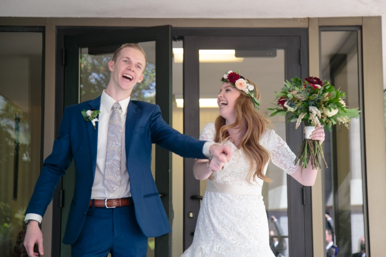 EK-Studios-Utah-Wedding-Photographers-Wedding-photography-utah-SLC-temple006-Blog(pp_w768_h512)