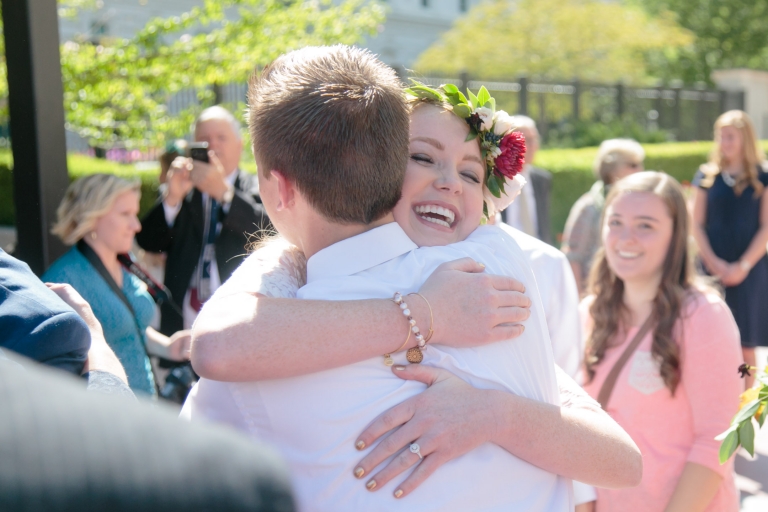 EK-Studios-Utah-Wedding-Photographers-Wedding-photography-utah-SLC-temple007-Blog(pp_w768_h512)