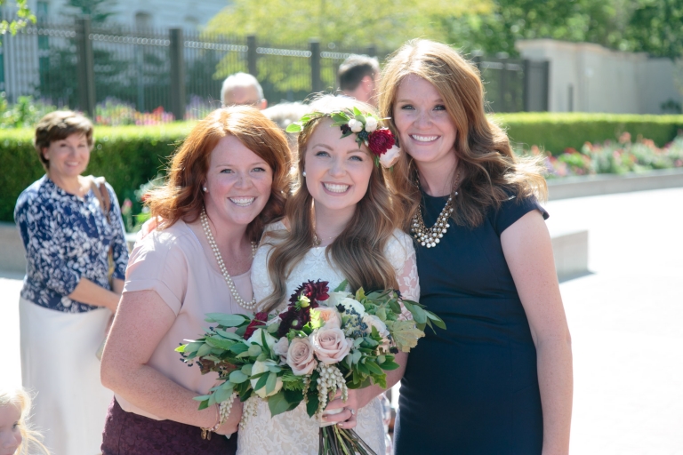 EK-Studios-Utah-Wedding-Photographers-Wedding-photography-utah-SLC-temple008-Blog(pp_w768_h512)