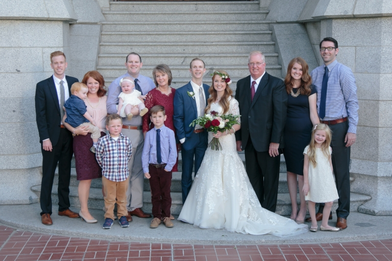 EK-Studios-Utah-Wedding-Photographers-Wedding-photography-utah-SLC-temple010-Blog(pp_w768_h512)