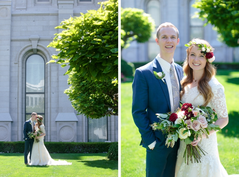 EK-Studios-Utah-Wedding-Photographers-Wedding-photography-utah-SLC-temple012-Blog(pp_w768_h569)