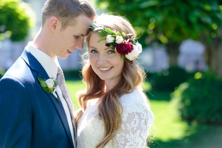 EK-Studios-Utah-Wedding-Photographers-Wedding-photography-utah-SLC-temple015-Blog(pp_w768_h512)