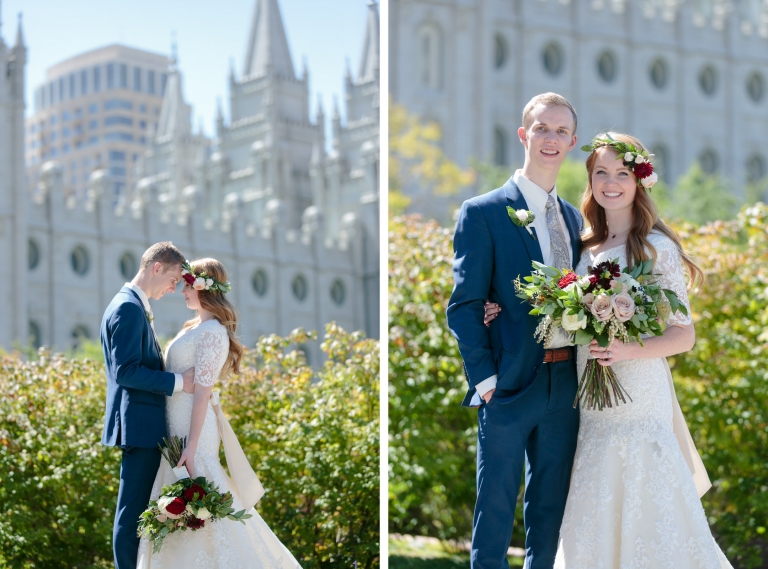 EK-Studios-Utah-Wedding-Photographers-Wedding-photography-utah-SLC-temple016-Blog(pp_w768_h569)