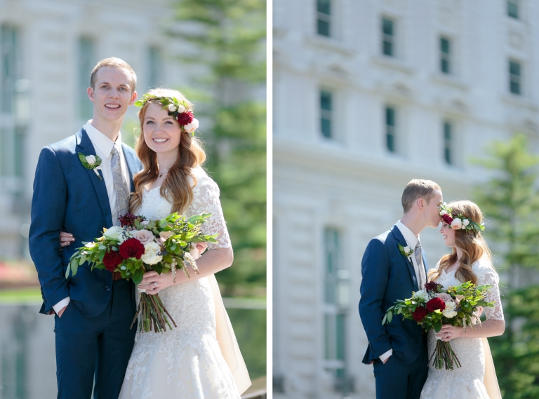 EK-Studios-Utah-Wedding-Photographers-Wedding-photography-utah-SLC-temple018-Blog(pp_w768_h569)
