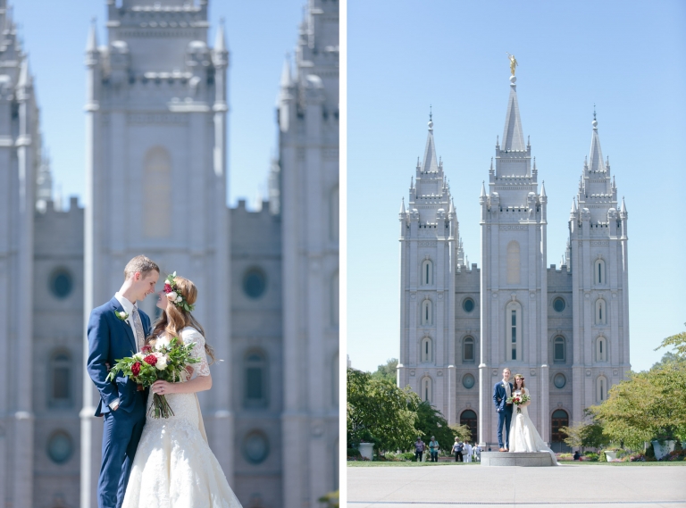 EK-Studios-Utah-Wedding-Photographers-Wedding-photography-utah-SLC-temple020-Blog(pp_w768_h569)