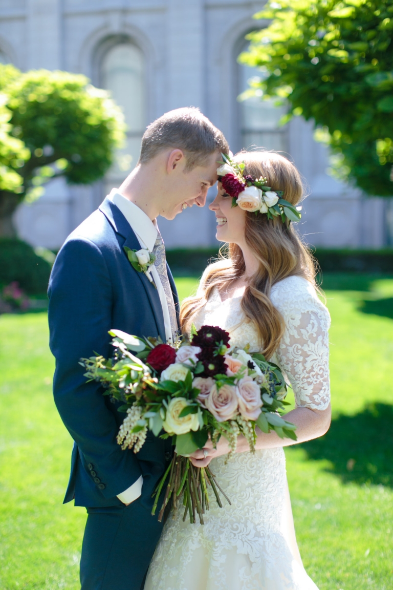 EK-Studios-Utah-Wedding-Photographers-Wedding-photography-utah-SLC-temple021-Blog(pp_w768_h1152)