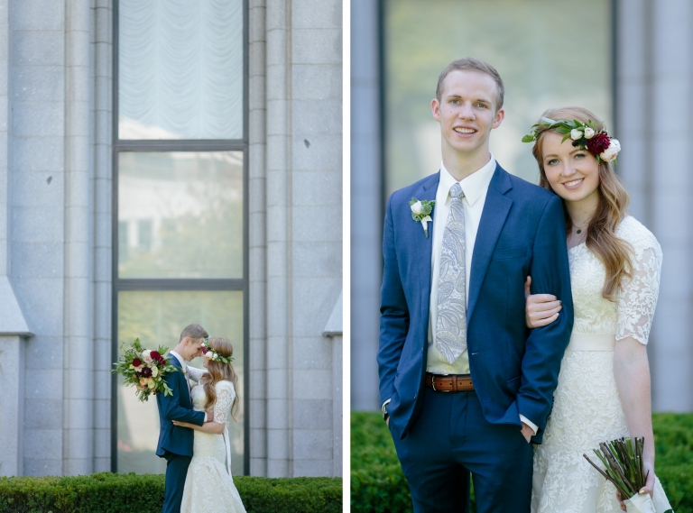 EK-Studios-Utah-Wedding-Photographers-Wedding-photography-utah-SLC-temple022-Blog(pp_w768_h569)