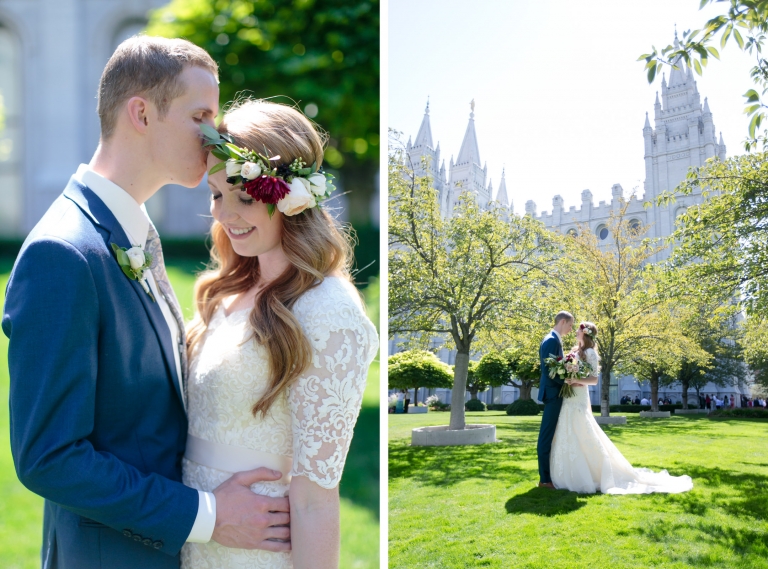 EK-Studios-Utah-Wedding-Photographers-Wedding-photography-utah-SLC-temple024-Blog(pp_w768_h569)
