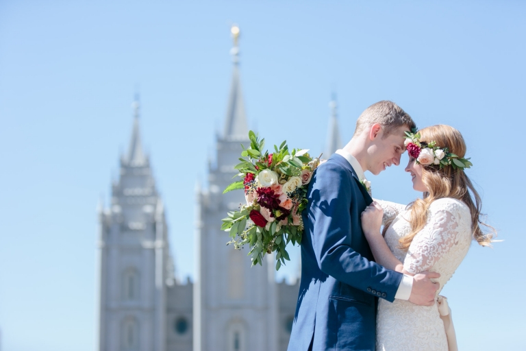 EK-Studios-Utah-Wedding-Photographers-Wedding-photography-utah-SLC-temple026-Blog(pp_w768_h512)