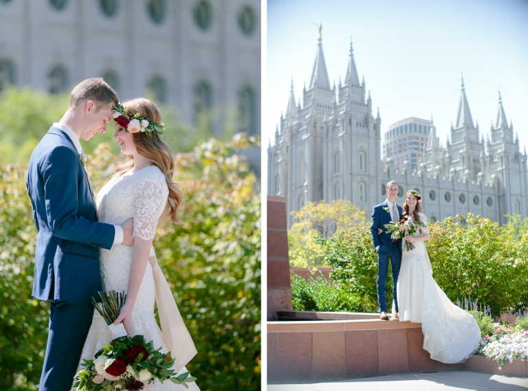 EK-Studios-Utah-Wedding-Photographers-Wedding-photography-utah-SLC-temple027-Blog(pp_w768_h569)
