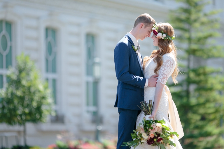 EK-Studios-Utah-Wedding-Photographers-Wedding-photography-utah-SLC-temple028-Blog(pp_w768_h512)