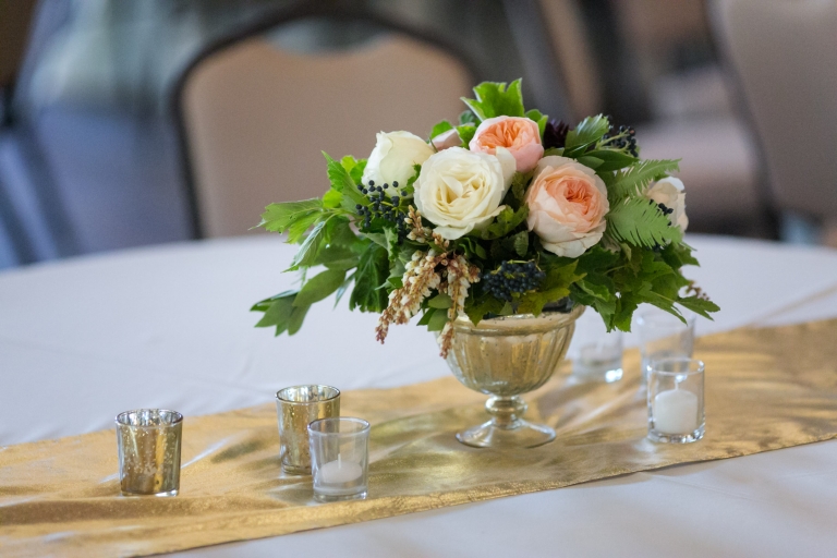 EK-Studios-Utah-Wedding-Photographers-Wedding-photography-utah-SLC-temple030-Blog(pp_w768_h512)