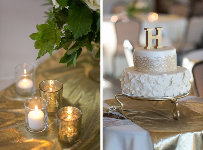 EK-Studios-Utah-Wedding-Photographers-Wedding-photography-utah-SLC-temple031-Blog(pp_w768_h569)