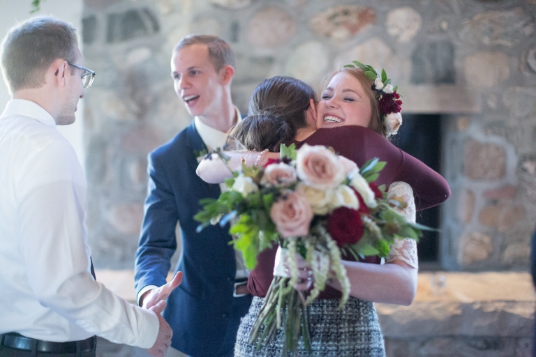 EK-Studios-Utah-Wedding-Photographers-Wedding-photography-utah-SLC-temple033-Blog(pp_w768_h512)