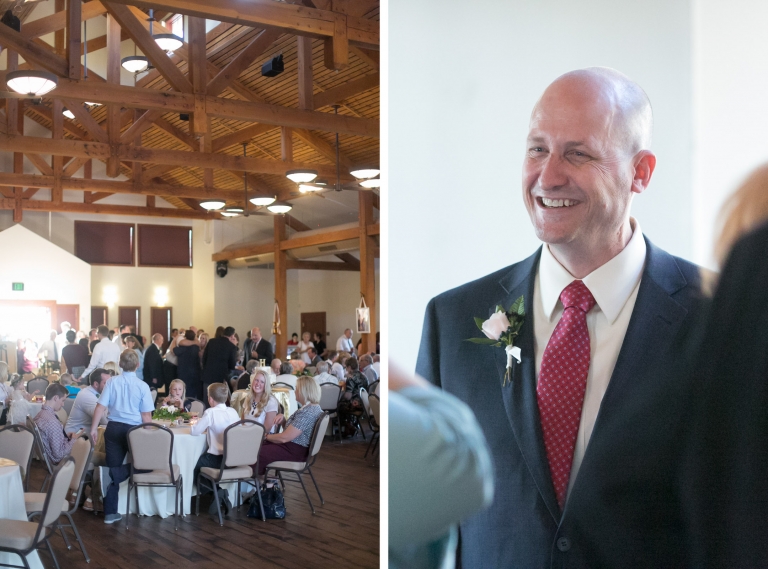 EK-Studios-Utah-Wedding-Photographers-Wedding-photography-utah-SLC-temple034-Blog(pp_w768_h569)