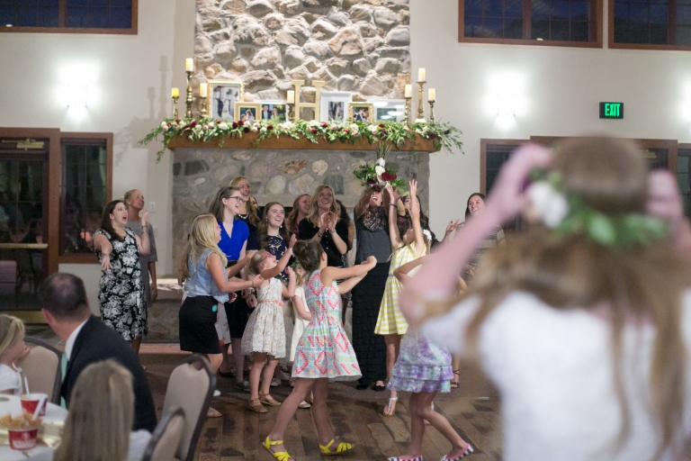 EK-Studios-Utah-Wedding-Photographers-Wedding-photography-utah-SLC-temple040-Blog(pp_w768_h512)