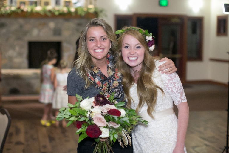 EK-Studios-Utah-Wedding-Photographers-Wedding-photography-utah-SLC-temple041-Blog(pp_w768_h512)
