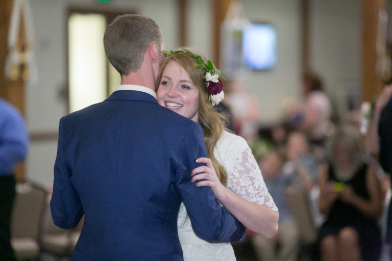EK-Studios-Utah-Wedding-Photographers-Wedding-photography-utah-SLC-temple043-Blog(pp_w768_h512)