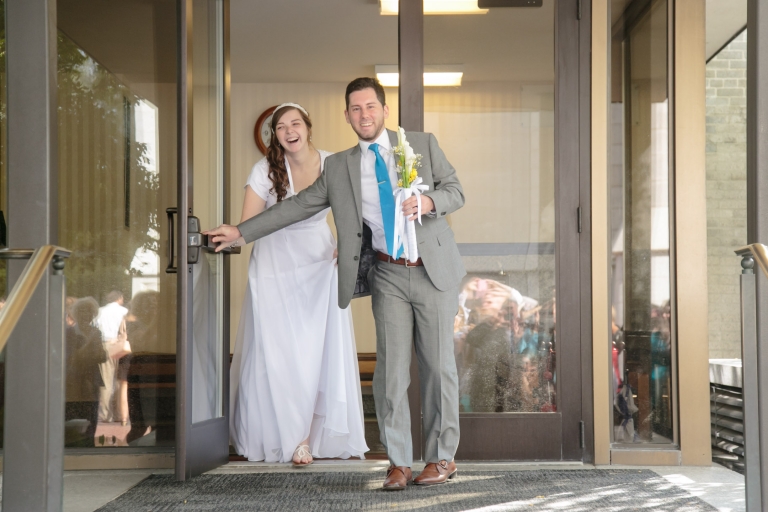EK-Studios-Utah-Wedding-Photographers-SLC-temple-wedding-reception-granite-park-sandy005-Blog(pp_w768_h512)