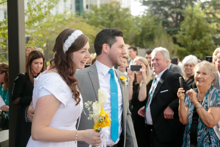 EK-Studios-Utah-Wedding-Photographers-SLC-temple-wedding-reception-granite-park-sandy006-Blog(pp_w768_h512)