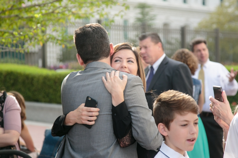 EK-Studios-Utah-Wedding-Photographers-SLC-temple-wedding-reception-granite-park-sandy007-Blog(pp_w768_h512)