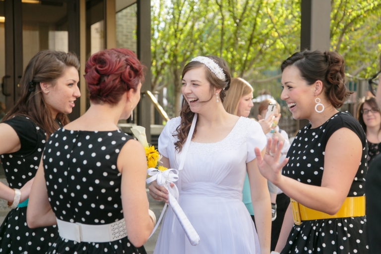 EK-Studios-Utah-Wedding-Photographers-SLC-temple-wedding-reception-granite-park-sandy008-Blog(pp_w768_h512)