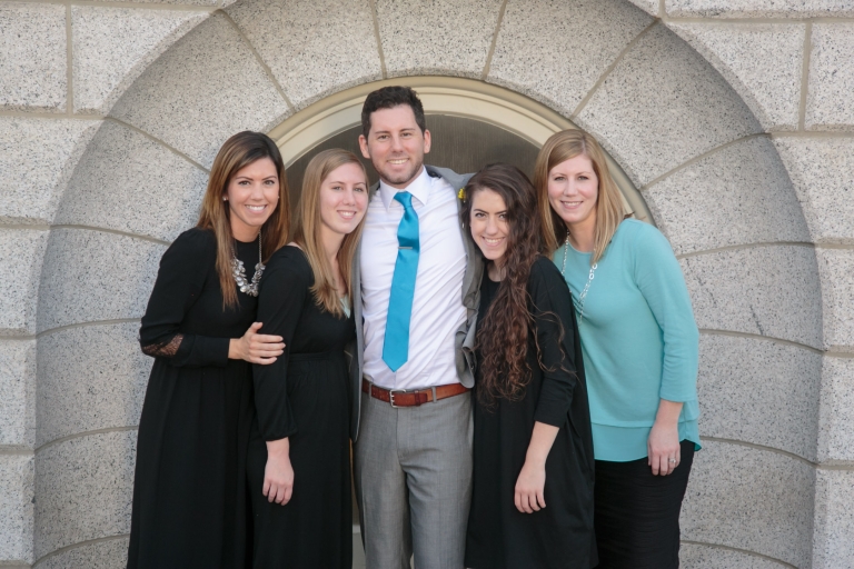 EK-Studios-Utah-Wedding-Photographers-SLC-temple-wedding-reception-granite-park-sandy009-Blog(pp_w768_h512)
