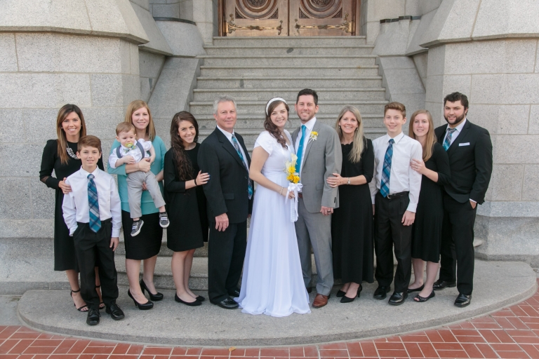 EK-Studios-Utah-Wedding-Photographers-SLC-temple-wedding-reception-granite-park-sandy010-Blog(pp_w768_h512)