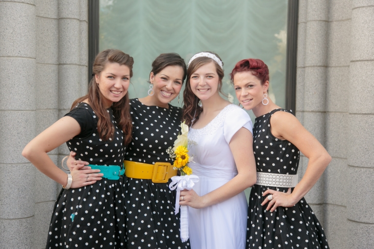 EK-Studios-Utah-Wedding-Photographers-SLC-temple-wedding-reception-granite-park-sandy011-Blog(pp_w768_h512)