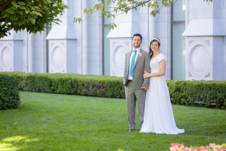 EK-Studios-Utah-Wedding-Photographers-SLC-temple-wedding-reception-granite-park-sandy012-Blog(pp_w768_h512)