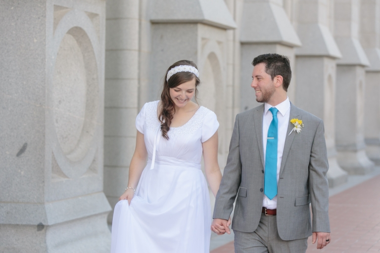 EK-Studios-Utah-Wedding-Photographers-SLC-temple-wedding-reception-granite-park-sandy013-Blog(pp_w768_h512)