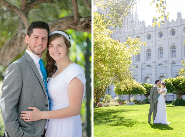 EK-Studios-Utah-Wedding-Photographers-SLC-temple-wedding-reception-granite-park-sandy014-Blog(pp_w768_h569)