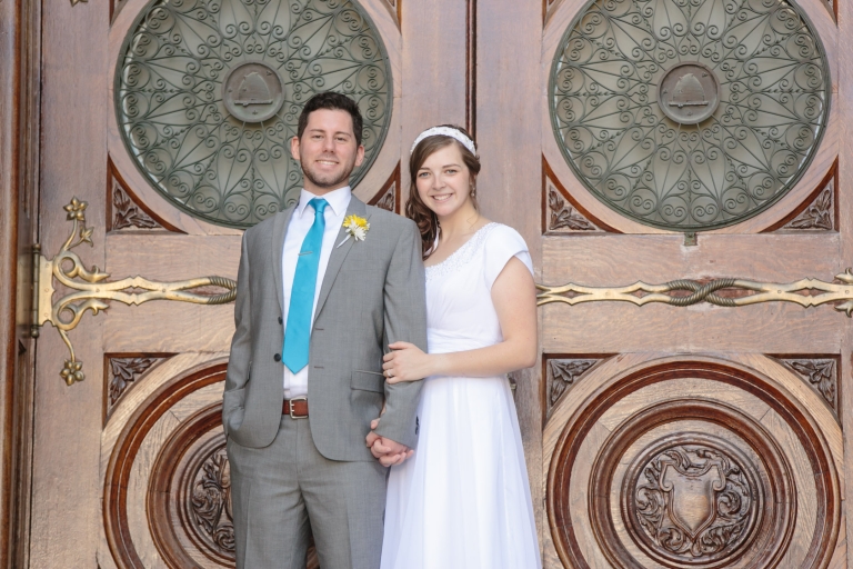 EK-Studios-Utah-Wedding-Photographers-SLC-temple-wedding-reception-granite-park-sandy015-Blog(pp_w768_h512)