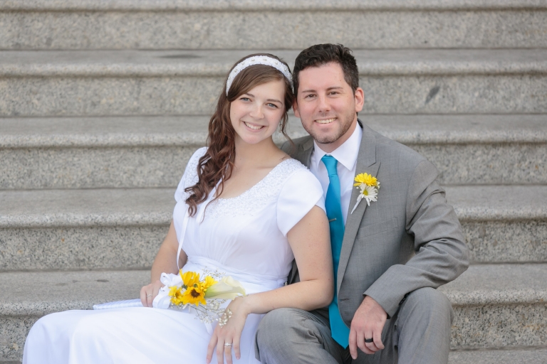 EK-Studios-Utah-Wedding-Photographers-SLC-temple-wedding-reception-granite-park-sandy017-Blog(pp_w768_h512)