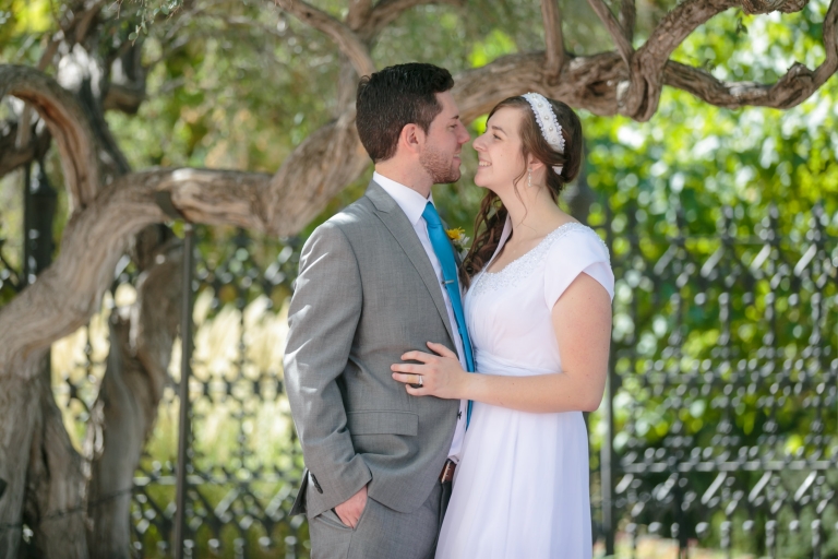EK-Studios-Utah-Wedding-Photographers-SLC-temple-wedding-reception-granite-park-sandy018-Blog(pp_w768_h512)