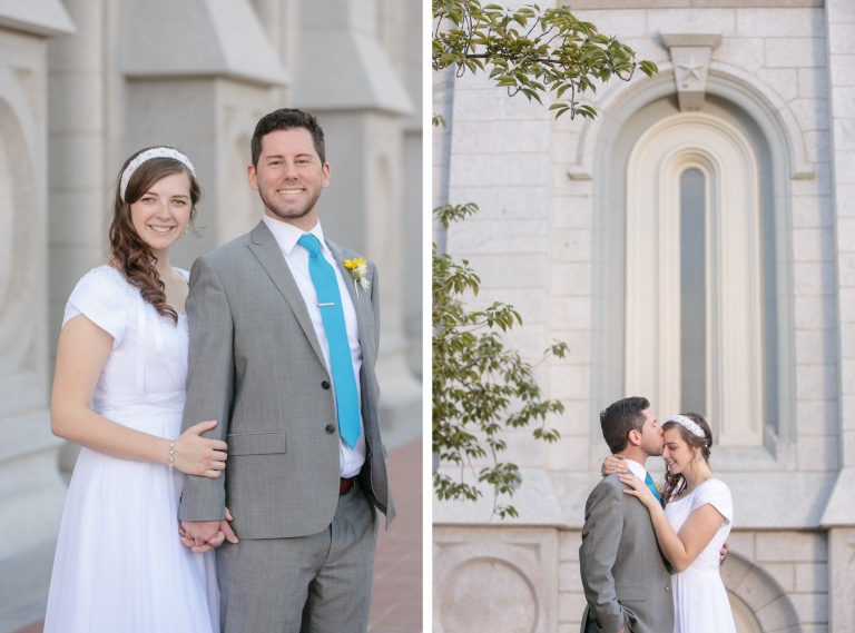 EK-Studios-Utah-Wedding-Photographers-SLC-temple-wedding-reception-granite-park-sandy019-Blog(pp_w768_h569)