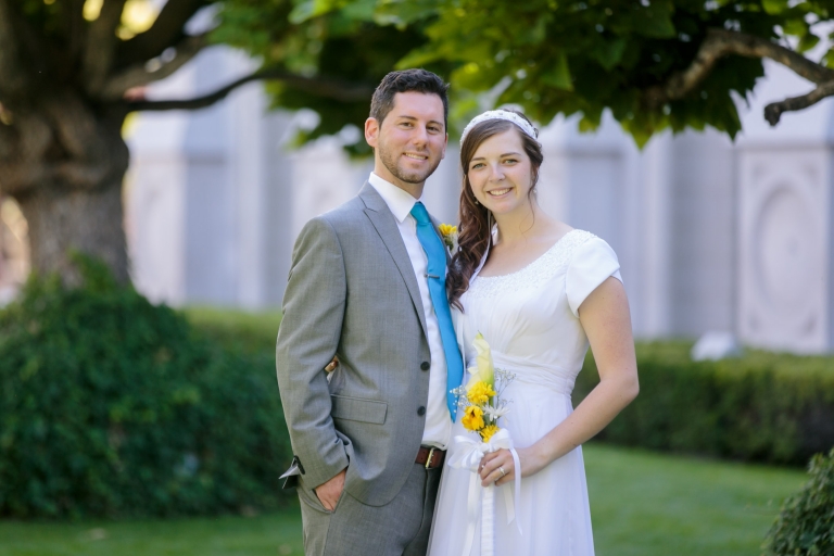 EK-Studios-Utah-Wedding-Photographers-SLC-temple-wedding-reception-granite-park-sandy020-Blog(pp_w768_h512)