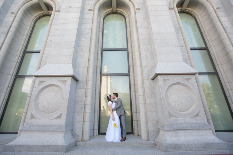 EK-Studios-Utah-Wedding-Photographers-SLC-temple-wedding-reception-granite-park-sandy021-Blog(pp_w768_h512)
