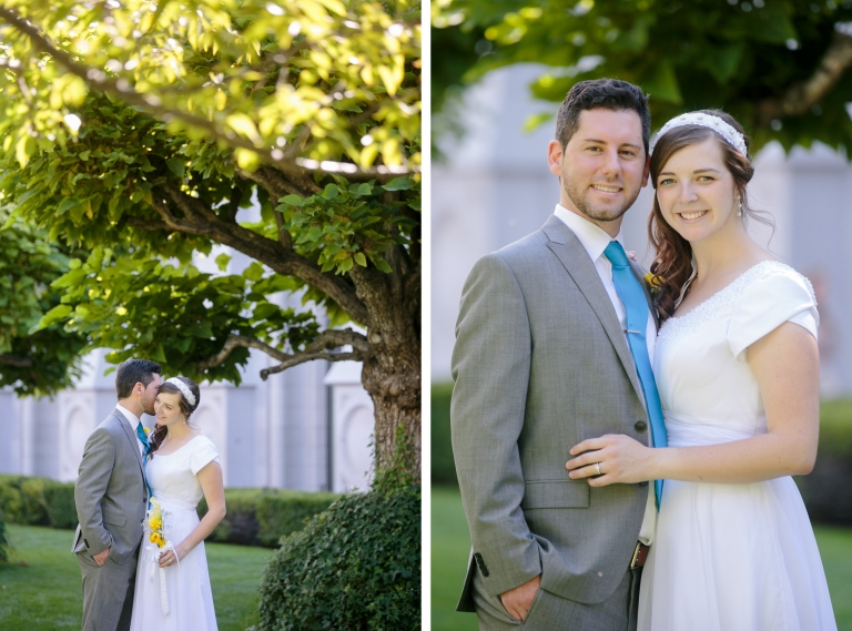 EK-Studios-Utah-Wedding-Photographers-SLC-temple-wedding-reception-granite-park-sandy022-Blog(pp_w768_h569)
