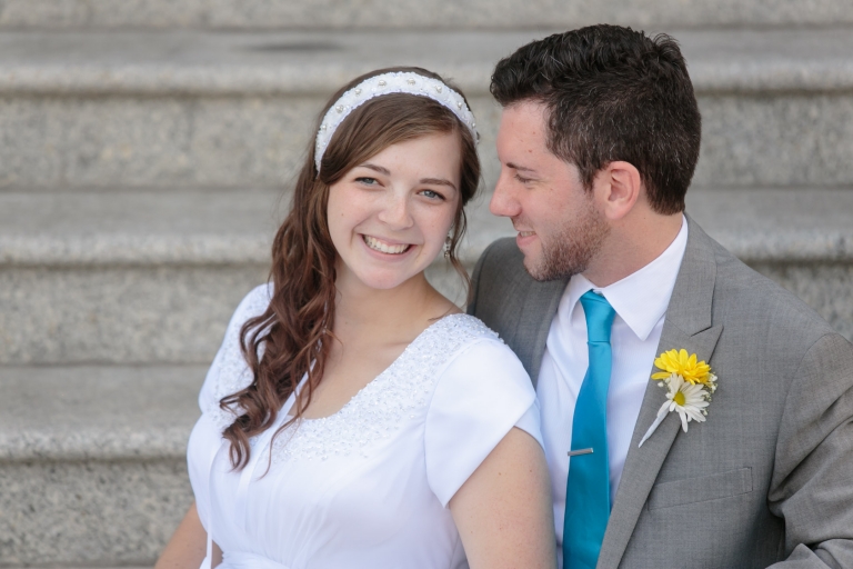 EK-Studios-Utah-Wedding-Photographers-SLC-temple-wedding-reception-granite-park-sandy023-Blog(pp_w768_h512)