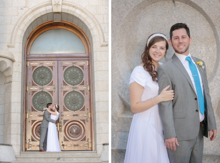 EK-Studios-Utah-Wedding-Photographers-SLC-temple-wedding-reception-granite-park-sandy024-Blog(pp_w768_h569)