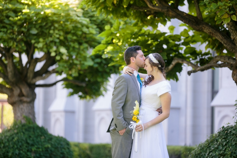 EK-Studios-Utah-Wedding-Photographers-SLC-temple-wedding-reception-granite-park-sandy025-Blog(pp_w768_h512)