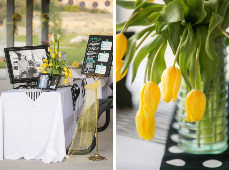 EK-Studios-Utah-Wedding-Photographers-SLC-temple-wedding-reception-granite-park-sandy027-Blog(pp_w768_h569)