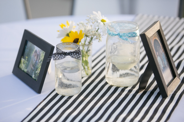 EK-Studios-Utah-Wedding-Photographers-SLC-temple-wedding-reception-granite-park-sandy028-Blog(pp_w768_h512)